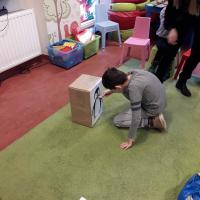 327339987 494153252668527 8601789088106978914 n