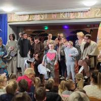 Messenger creation 64b7fd43-b0ad-41c0-88c4-792ee76d59ba