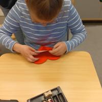 ca231517-b229-423b-9d13-56898b5ad6a0