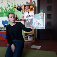 331414009 592696275738580 2836070684929666921 n