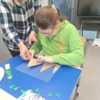 472579327 494479160324020 7359853788566560933 n