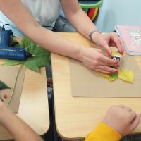 380263193 1066720384491781 996676611775597178 n