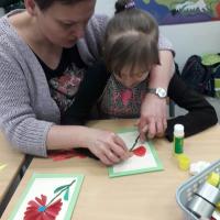 325058812 1665082090575207 7935431266820026377 n