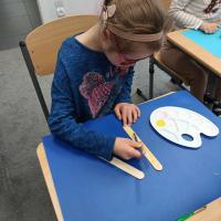 479693892 605121142489666 4208613202879501978 n