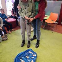 327335658 3146114305678738 9073896182497488589 n