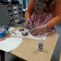 326876077 717167156754018 3436949528190591429 n