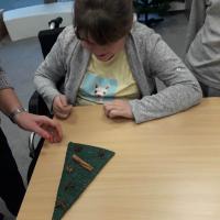 318391435 1484704705369441 8137561897162917394 n