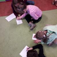 316707947 543362734364615 8900816393416358262 n