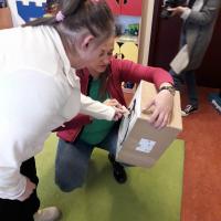 327217733 852728209365750 295441583317001788 n