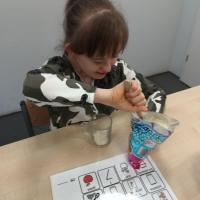 68ced7f3-affb-4dd2-90b8-5448d21c7fcf