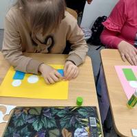 473262104 1271469307438191 6328926480631938849 n