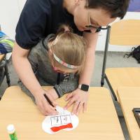 2356f022-79bf-4bc6-9621-6c1f60d45fb2