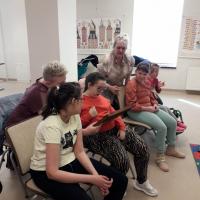 336643565 1865091200532654 3279508955993280024 n