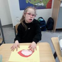 336392360 2120632528146839 5361513601488582387 n