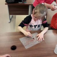 337076968 6788842321131774 8546653992055650078 n