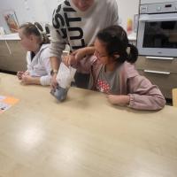 Messenger creation C2435BCC-B524-46D6-A47F-72726749643E