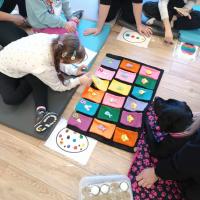 d54e8fd9-0723-43ae-8ba3-237aa3cd2702