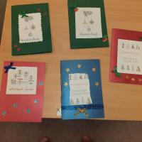 321745858 825382045226568 4962319061668949779 n