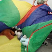 316948146 1065797350757959 1674777089266467161 n