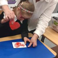 472760311 1113076116969841 7158926827844837255 n