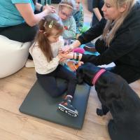 83cf692e-3cf3-4a36-ba2c-3cac289c9dce