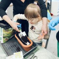 cd850939-1797-4d95-92aa-2fed43ae8e6d