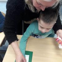 318907817 840485917185214 3222073732368054000 n