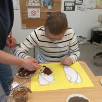 fb116b5f-0f8d-4340-b341-ca911d03a134