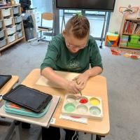 841dba39-35e8-4f6f-95d0-e559a36424a9