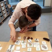 316344902 2983080791985268 1793352920301090380 n