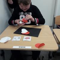 314393671 5515138691917069 125794056634855712 n