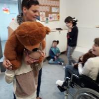 317003351 379968277648076 8148148280539340215 n