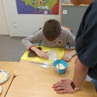 2225902b-6984-40af-bde2-415369ad1427