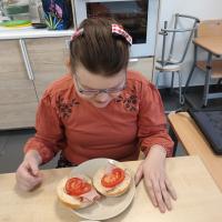 IMG 20240227 093909435