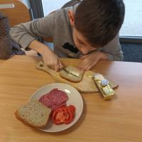 IMG 20240227 093424758