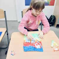 8990dcd0-3508-42b5-98c9-621b91be3278