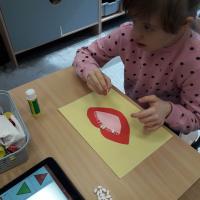 335936923 740044781126824 4859385935253260041 n