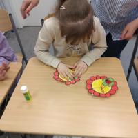 IMG 20250522 095018860