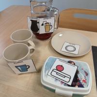 IMG 20240304 084816059