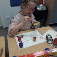 315462953 2310492815776609 2642969112783526511 n