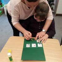 318666288 1903234300019948 1893080451844074002 n