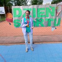 IMG 20240529 110906124 HDR