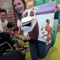 316857277 1155144178538073 4866597444804355136 n