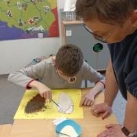 7eba5939-71b1-4c4a-aaaf-e94e74758338