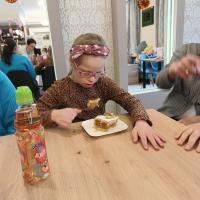 IMG 20240306 130330449