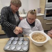 Messenger creation C61BF064-8D3B-43BD-B796-B06206393CF3