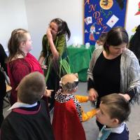 316762590 854235259358345 1718348253853562678 n