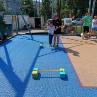 IMG 20240529 101003761 HDR