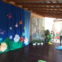 346114750 967745994679548 6433980504474469685 n