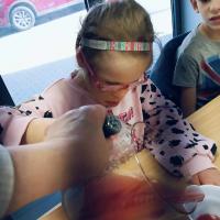 9700e1b8-635a-4892-97a2-014c7ef30f3d